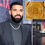 bitcoin super bowl bet